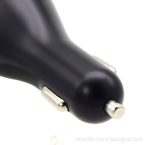 2017 discount car charger with cable